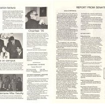 2023.4.6.6- Newsletter, Pages 2-3