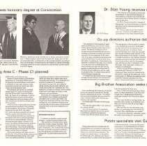 2023.4.6.6- Newsletter, Pages 4-5