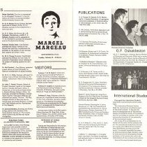 2023.4.6.6- Newsletter, Pages 6-7