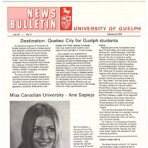 2023.4.6.6- Newsletter, Page 1