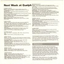 2023.4.6.11- Newsletter, Page 8