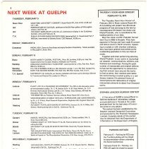 2023.4.6.6- Newsletter, Page 8