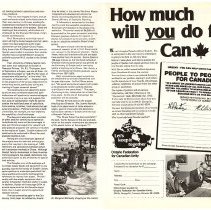 2023.4.6.7- Newsletter, Pages 2-3