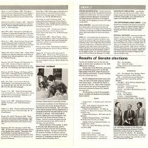 2023.4.6.7- Newsletter, Pages 4-5