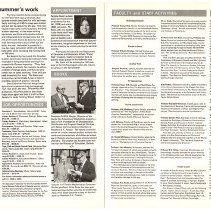 2023.4.6.7- Newsletter, Pages 6-7