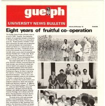 2023.4.6.7- Newsletter, Page 1