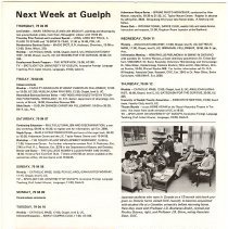 2023.4.6.7- Newsletter, Page 8