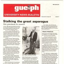 2023.4.6.8- Newsletter, Page 1