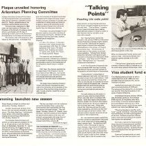 2023.4.6.8- Newsletter, Pages 2-3