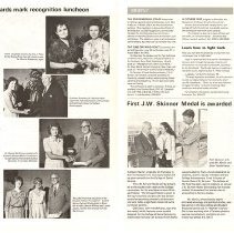 2023.4.6.8- Newsletter, Pages 4-5