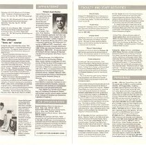 2023.4.6.8- Newsletter, Pages 6-7