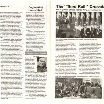 2023.4.6.12- Newsletter, Pages 2-3