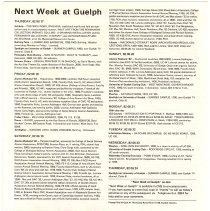 2023.4.6.8- Newsletter, Page 8