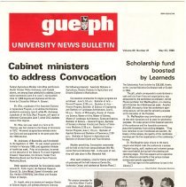 2023.4.6.10- Newsletter, Page 1