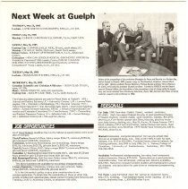 2023.4.6.10- Newsletter, Page 4