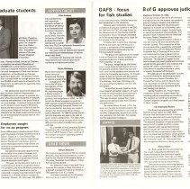 2023.4.6.12- Newsletter, Pages 4-5