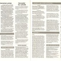 2023.4.6.12- Newsletter, Pages 6-7