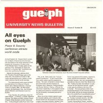 2023.4.6.12- Newsletter, Page 1