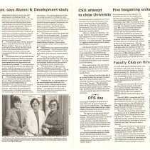 2023.4.6.11- Newsletter, Pages 2-3