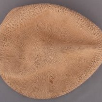 2023.5.1- Flatcap, Top