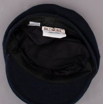 2023.5.2- Sailor Cap, Bottom