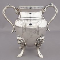 1971.40.75- Spooner, Back