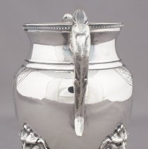 1971.40.75- Spooner, Side 1