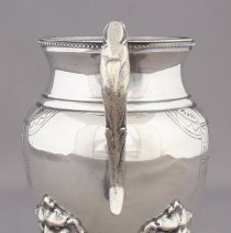 1971.40.75- Spooner, Side 2