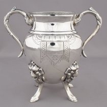 1971.40.75- Spooner, Front