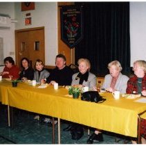 2012.113.4.11 - Photograph