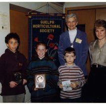 2012.113.5.53 - Photograph