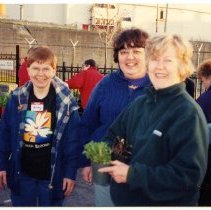 2012.113.5.34 - Photograph