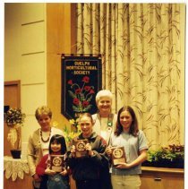 2012.113.5.73 - Photograph