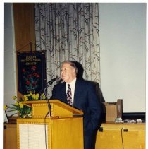 2012.113.5.80 - Photograph