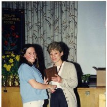 2012.113.5.82 - Photograph