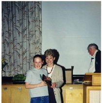 2012.113.5.83 - Photograph