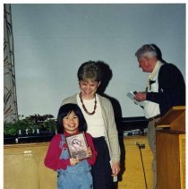 2012.113.5.84 - Photograph