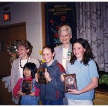 2012.113.5.86 - Photograph