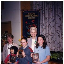 2012.113.5.87 - Photograph