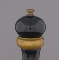 2023.2.1- Food Grinder, Front