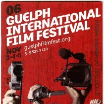 2023.29.112- Program, Front Cover