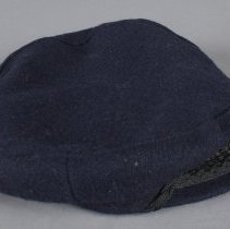 2023.5.2- Sailor Cap, Side