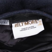 2023.5.2- Sailor Cap, Tag