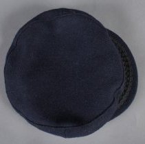 2023.5.2- Sailor Cap, Top