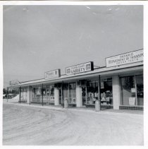 2024.7.6- Photograph, Front