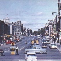 1971.40.45 - Postcard