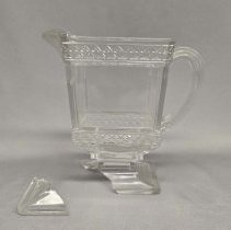 1978.87.2.1 - Creamer