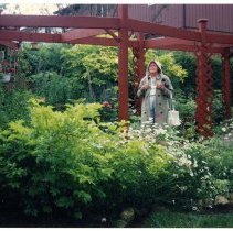 2012.113.5.114 - Photograph