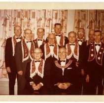 2013.56.102 - Photograph