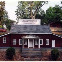 2024.19.41- Photograph, Front